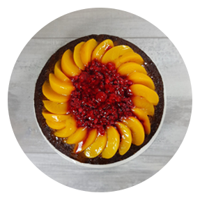 celebration-cakes-thum