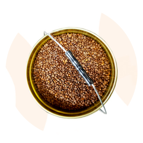 coffee-beans-thums