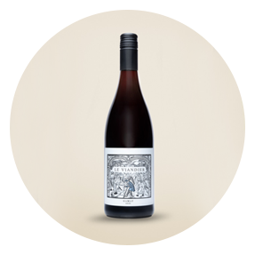 local-wine-thum