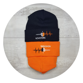 merchandise-thum