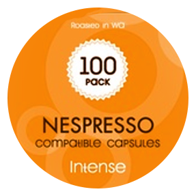 nespresso-compatible-capsules-thum