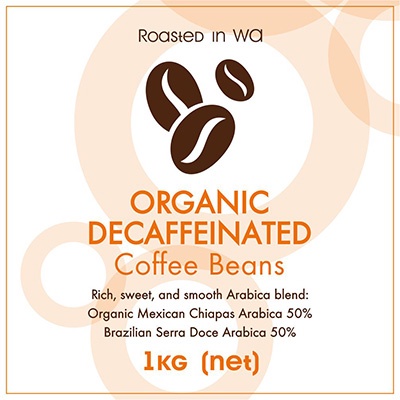 org01coffee