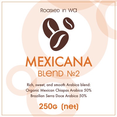 org02coffee