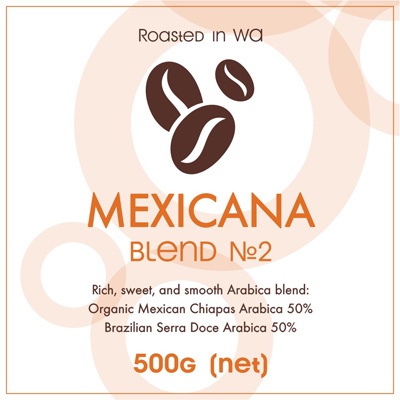 org03coffee